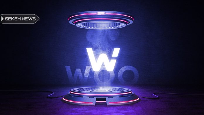 آشنایی با ارز دیجیتال وو ترید (WOO)