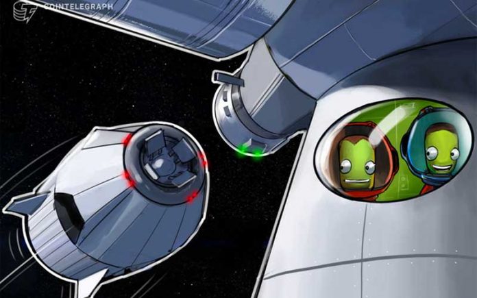 پاداش بیت کوین برای افرادی که از Hotels.com خرید می‌کنند