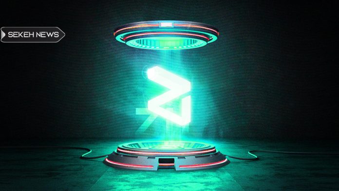 آشنایی با ارز دیجیتال زیلیکا (ZIL)