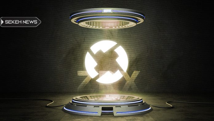 آشنایی با ارز دیجیتال زیرو ایکس (ZRX)