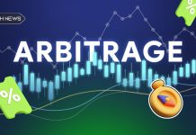 آربیتراژ (Arbitrage) چیست؟ آربیتراژ (Arbitrage) چیست؟