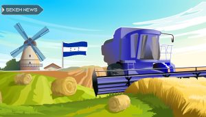 اقتصاد هندوراس