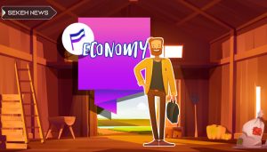 آشنایی با کشور هندوراس