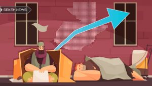 آشنایی با کشور گواتمالا