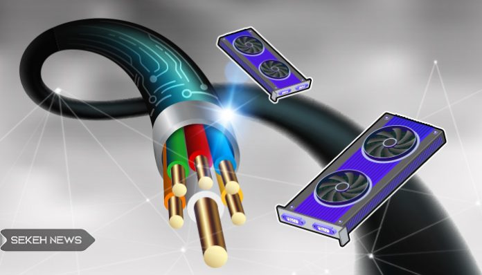 آمادگی صنعت برق کشور برای تامین استخراج کنندگان قانونی