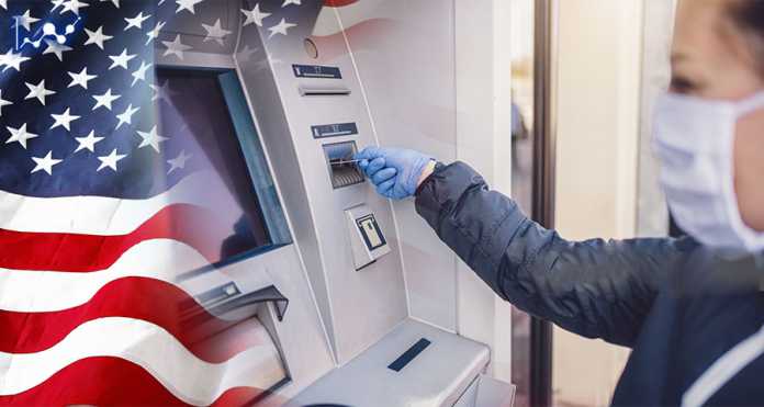 آمریکا_تسهیل_امور_بانکی_مشاغل_رمزارزی آمریکا در حال تسهیل امور بانکی مشاغل رمزارزی