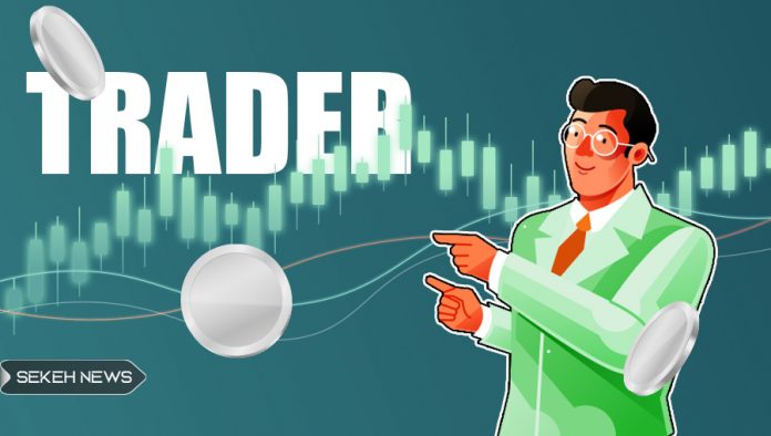 آموزش معامله ارزهای دیجیتال