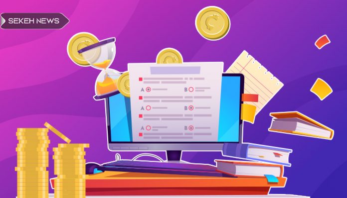 ضعف آموزشی و نا آگاهی کاربران ایرانی در زمینه رمز ارزها، سبب زیان مالی، افزایش کلاهبرداری و خروج ارز از ایران شده است.