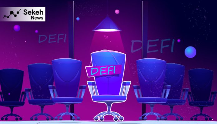 آینده-دیفای-و-تاثیر-آن-بر-بانکداری-سنتی-چگونه-خواهد-بود؟