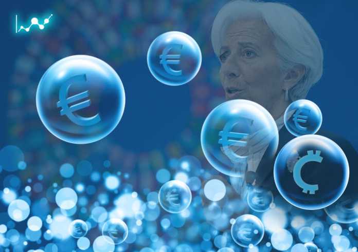 تصميم اتحاديه اروپا، براي صدور ارز ديجيتال يورو چيست؟