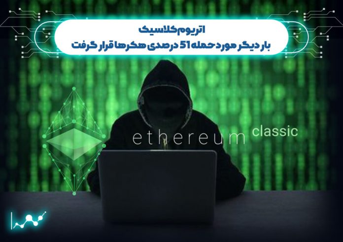 اتریوم-کلاسیک اتریوم کلاسیک