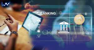 ارز دیجیتال کلان بانک مرکزی، ایجاد ارتباط پولی بین نهادهای بزرگ مالی را تسهیل می کند. 