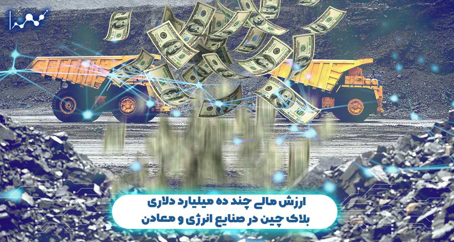 نرخ اشتغال زایی