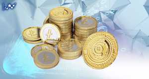 بانک تسویه حساب های بین المللی اعتقاد دارد ارزهای دیجیتال بانک مرکزی می توانند با انحصار گرایی رمزارزهای پایدار خصوصی مانند استیبل کوین لیبرا مقابله کنند.