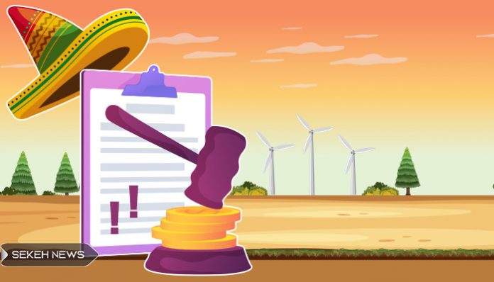 ارسال اخطاریه مالیاتی به دارندگان رمزارز اسپانیا