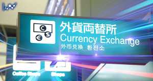 - از تراکنش های کوچک و صرافی های متنوع استفاده کنید