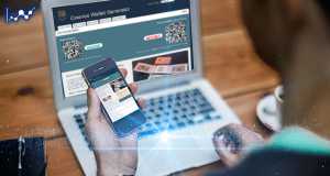 از روش احراز هویت دو مرحله ای استفاده کنید