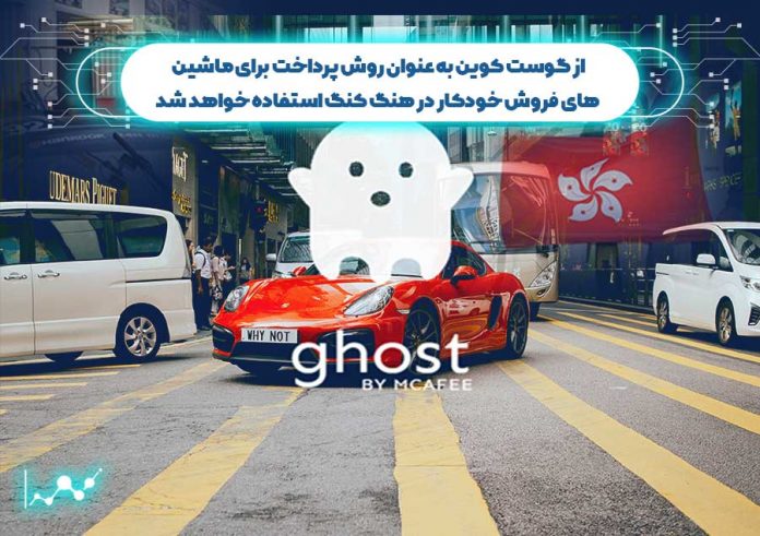 ماشین های فروش خودکار