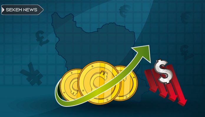 استفاده از رمزارز برای کاهش تاثیر دلار در کشور