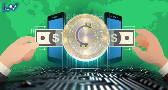 سیستم های نهفته؛ ابزار جدید نظارتی بانک تسویه بین المللی بر بازار جهانی رمزارزهای پایدار