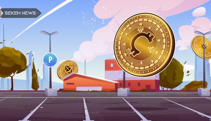 استفاده-از-ظرفیت-شهرک-های-صنعتی-برای-استخراج-رمزارز استفاده از ظرفیت شهرک های صنعتی برای استخراج رمزارز