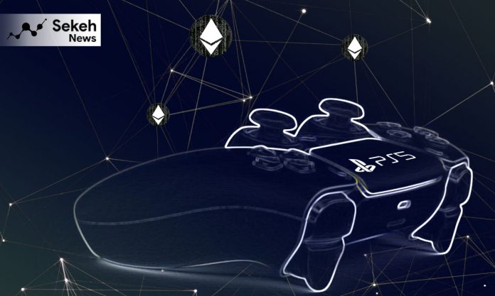 استفاده-از-پی-اس-5-برای-استخراج-اتریوم