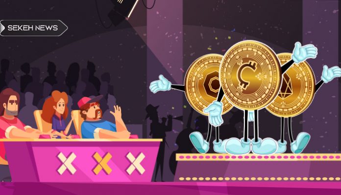 استقبال-بیش-از-انتظار-از-رمزارز-ها-در-شرکت-بزرگ-پرداخت استقبال بیش از انتظار از رمزارز ها در شرکت بزرگ پرداخت