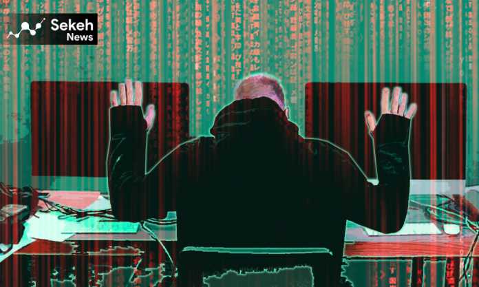 اعتراف-به-کلاهبرداری-90-میلیون-دلاری-رمزارز-در-آمریکا