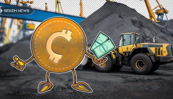 افزایش دوبرابری تعرفه در انتظار استخراج کنندگان رمزارز کشور