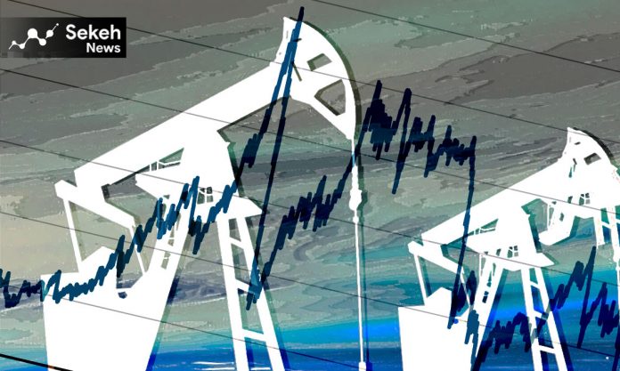 افزایش-قیمت-نفت