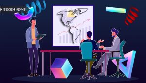 آشنایی با کشور ایالات متحده آمریکا و قوانین ارزهای دیجیتال + شرایط ویزا