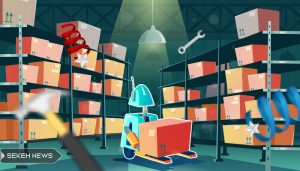 آشنایی با کشور ایالات متحده آمریکا و قوانین ارزهای دیجیتال + شرایط ویزا