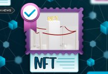 امکان فروش NFT در پلتفرم بزرگ تجارت الکترونیکی امکان فروش NFT در پلتفرم بزرگ تجارت الکترونیکی