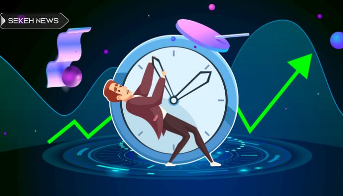 اشتباه معامله گران قیمت یک رمزارز فراموش شده را افزایش داد