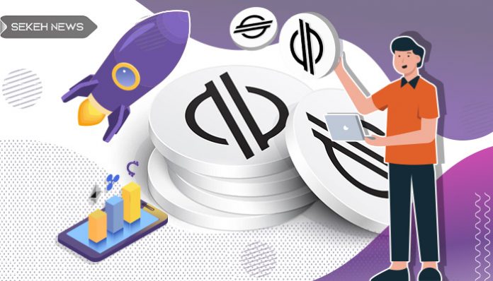 انتقال-انبوه-800-میلیون-XLM-و-علت-آن انتقال انبوه 800 میلیون XLM و علت آن