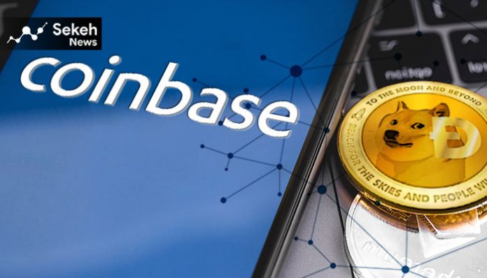 ایلان ماسک می گوید کوین بیس باید دوج کوین را لیست کند