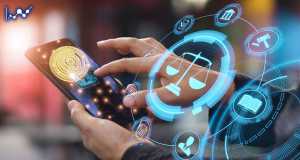 در کشورهای مختلف، قوانین مربوط به حیطه فعالیت نهادهای رمزارز متفاوت است.