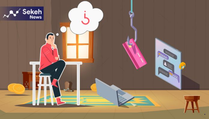 راه حلي براي پيشگيري از باج افزارهاي رمزارزي وجود دارد؟