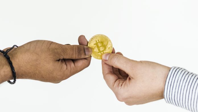بیت کوین و بازاری پر تلاطم بازار پر تلاطم
