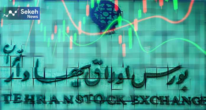 بازار-بورس-1-بهمن-99