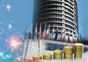 بانک تسویه حساب های بین المللی اعتقاد دارد ارزهای دیجیتال بانک مرکزی می توانند با انحصار گرایی رمزارزهای پایدار خصوصی مانند استیبل کوین لیبرا مقابله کنند