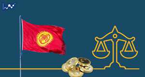 بانک مرکزی قرقزیستان در نظر دارد برای حفظ وجهه قانونی صرافی های رمزارز، قوانین مالیاتی جدیدی را نیز تصویب کند.