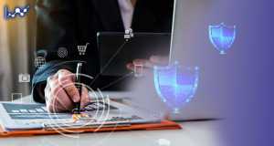 آقای بنچ اظهار کرد باید پیش از طراحی و صدور ارزهای دیجیتال نسبت به حفظ موازین قانونی حریم شخصی شهروندان اطمینان حاصل کرد. 