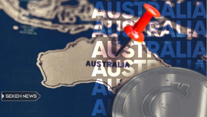 بررسی رگولاتوری ارز های دیجیتال توسط سنای استرالیا