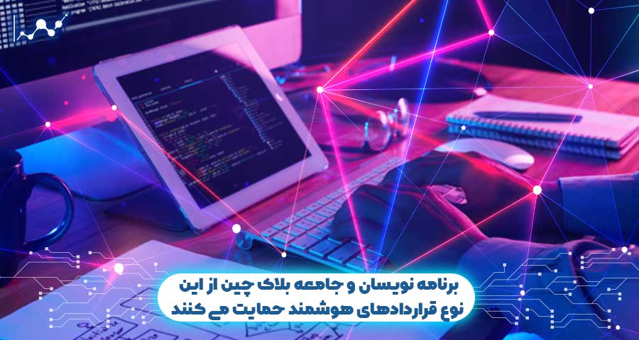 حجم قراردادهای اتریوم