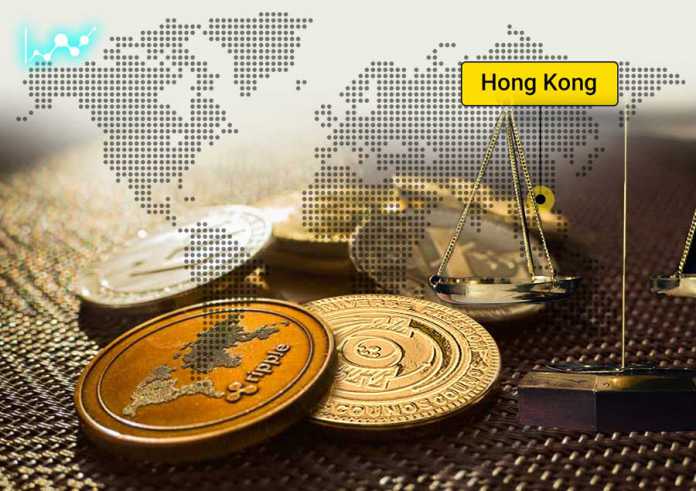 بزگترین-بازار-جهانی-معاملات-آتی-رمزارز-قوانین-جدیدی