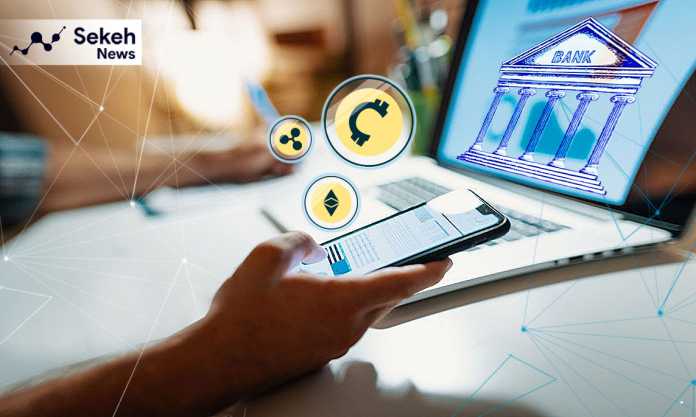 بقای-بانک_ها-به-کار-با-ارز-دیجیتال-مربوط-است (1)