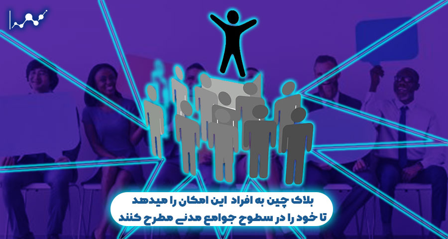 تمامیت خواه