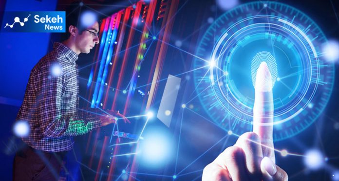 نامه رئیس مجلس برای مسدود سازی درگاه پرداخت صرافی ها