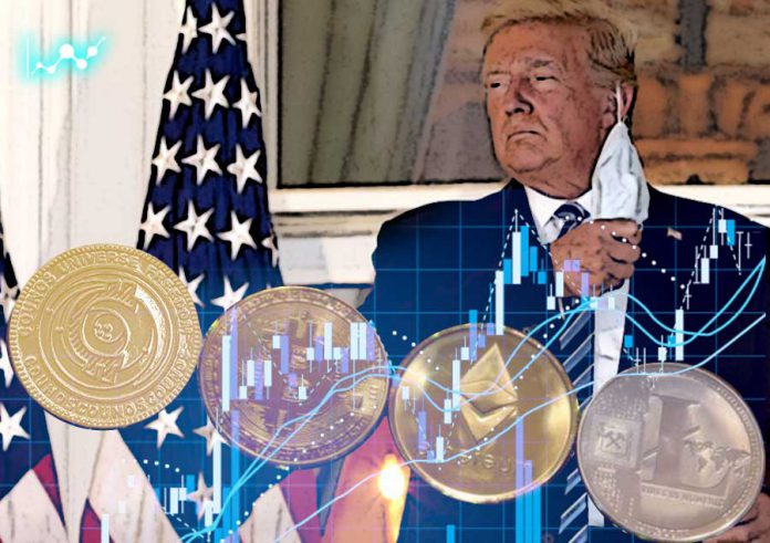 بهبودی-ترامپ-شاخص-کل-بازار-جهانی-بورس
